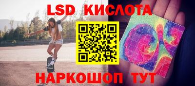 прущие грибы Гусев