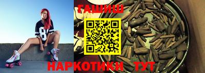 прущие грибы Гусев